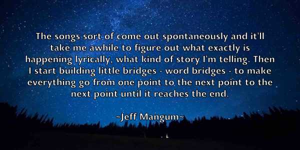 /images/quoteimage/jeff-mangum-373767.jpg