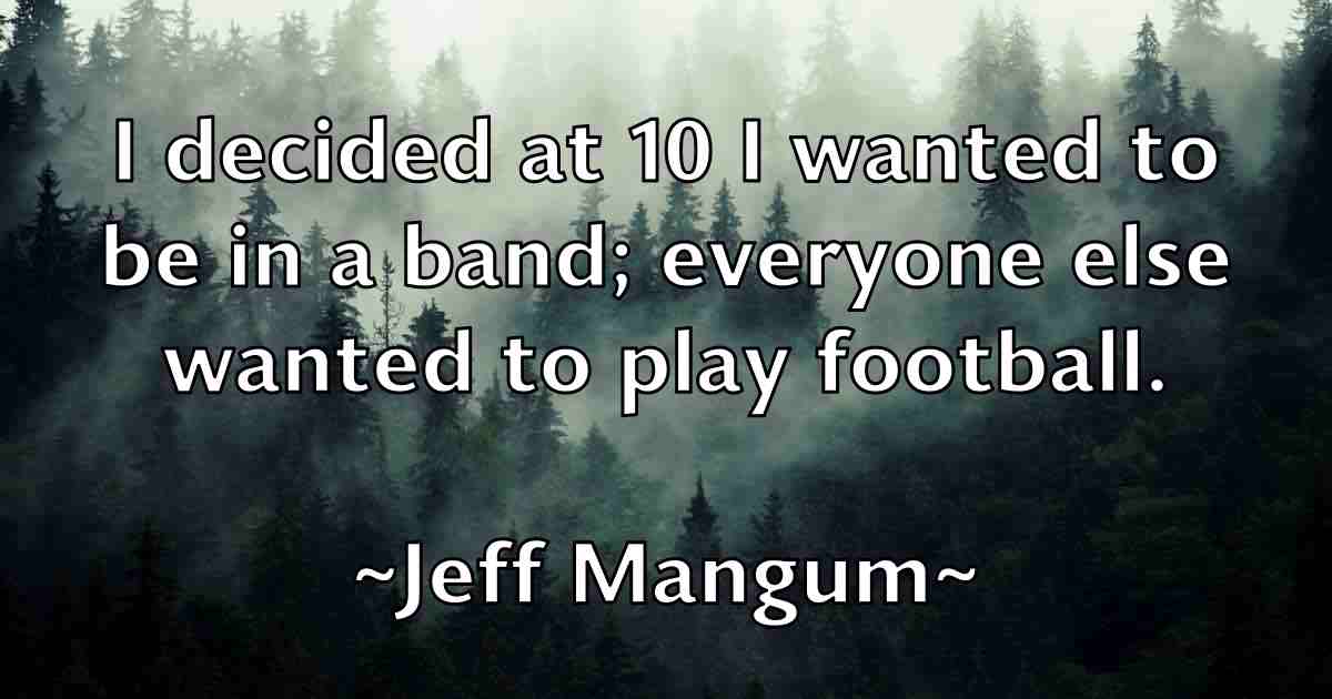 /images/quoteimage/jeff-mangum-fb-373757.jpg