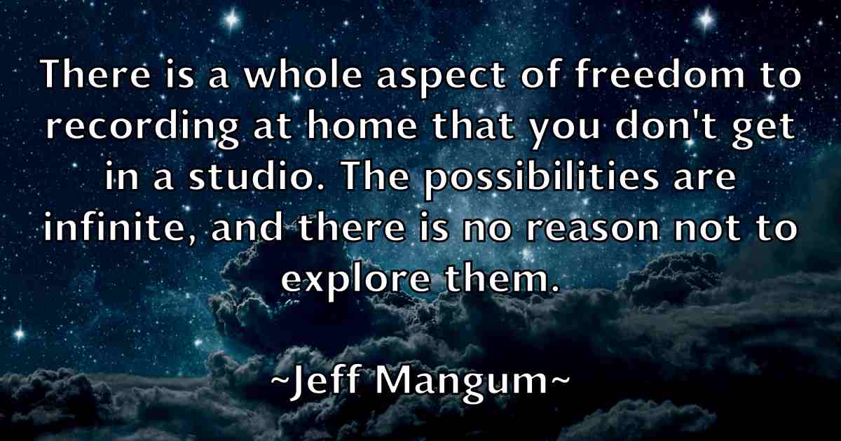 /images/quoteimage/jeff-mangum-fb-373758.jpg