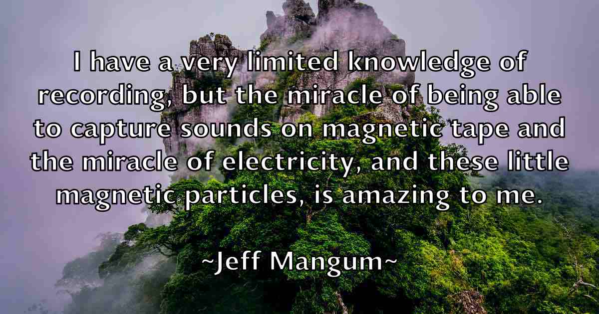 /images/quoteimage/jeff-mangum-fb-373761.jpg