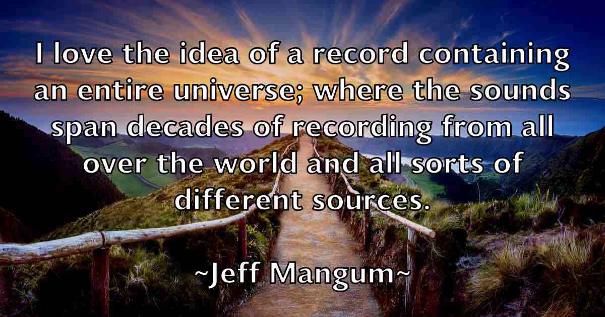 /images/quoteimage/jeff-mangum-fb-373762.jpg