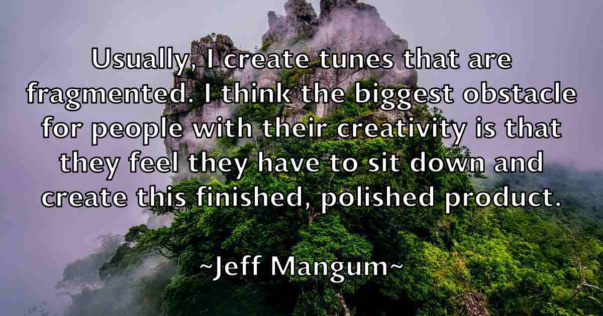 /images/quoteimage/jeff-mangum-fb-373765.jpg