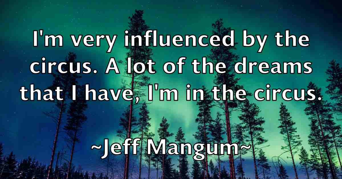 /images/quoteimage/jeff-mangum-fb-373766.jpg