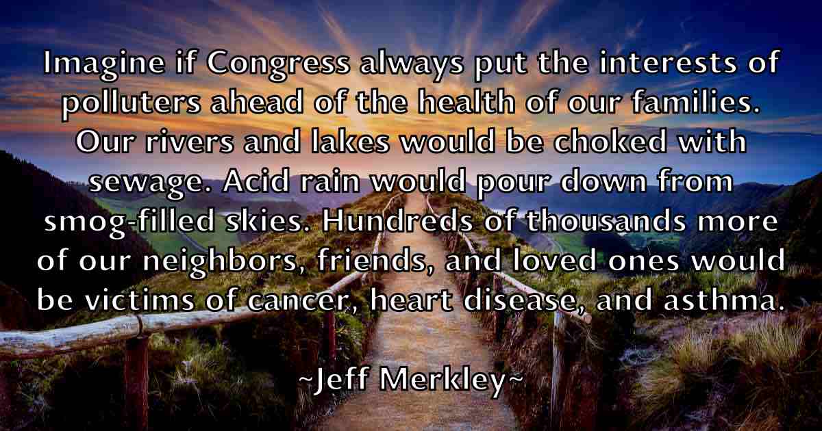 /images/quoteimage/jeff-merkley-fb-373776.jpg
