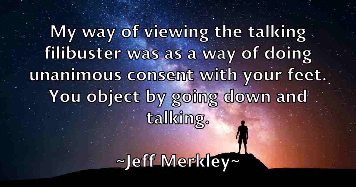 /images/quoteimage/jeff-merkley-fb-373782.jpg