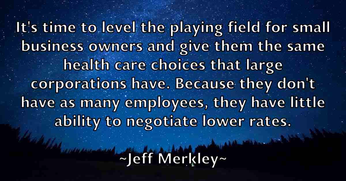 /images/quoteimage/jeff-merkley-fb-373785.jpg
