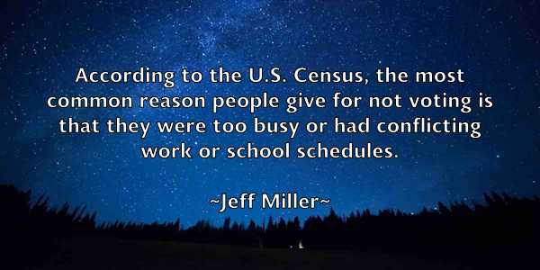 /images/quoteimage/jeff-miller-373796.jpg