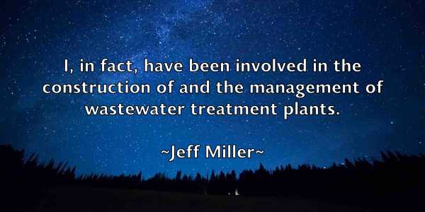 /images/quoteimage/jeff-miller-373804.jpg