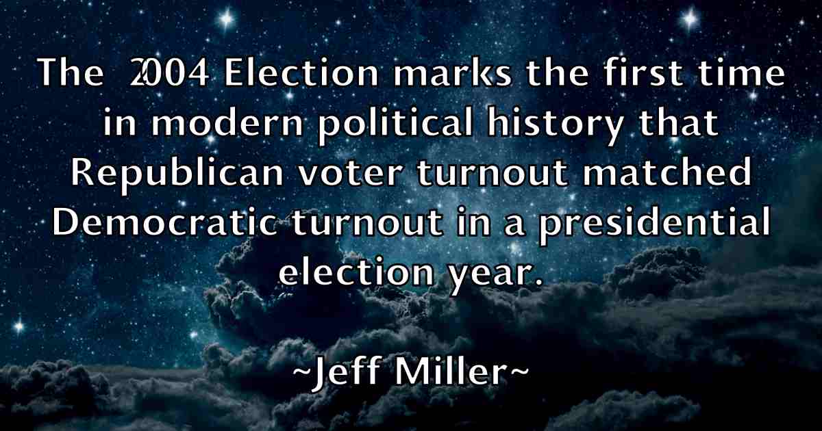 /images/quoteimage/jeff-miller-fb-373800.jpg