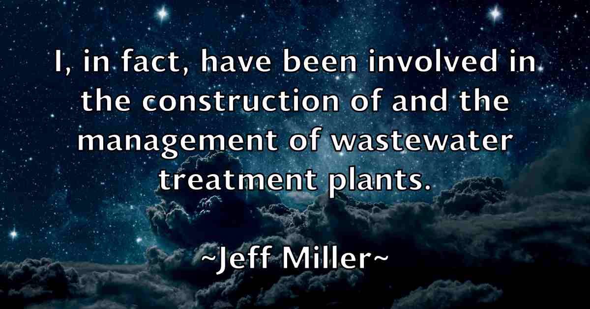 /images/quoteimage/jeff-miller-fb-373804.jpg