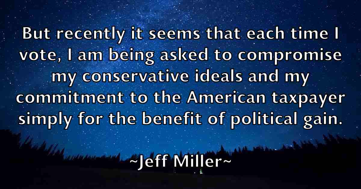 /images/quoteimage/jeff-miller-fb-373809.jpg
