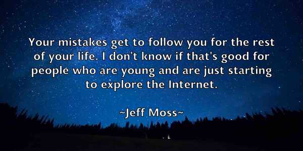 /images/quoteimage/jeff-moss-373825.jpg