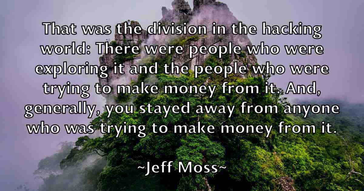 /images/quoteimage/jeff-moss-fb-373821.jpg