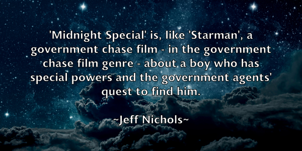 /images/quoteimage/jeff-nichols-373838.jpg