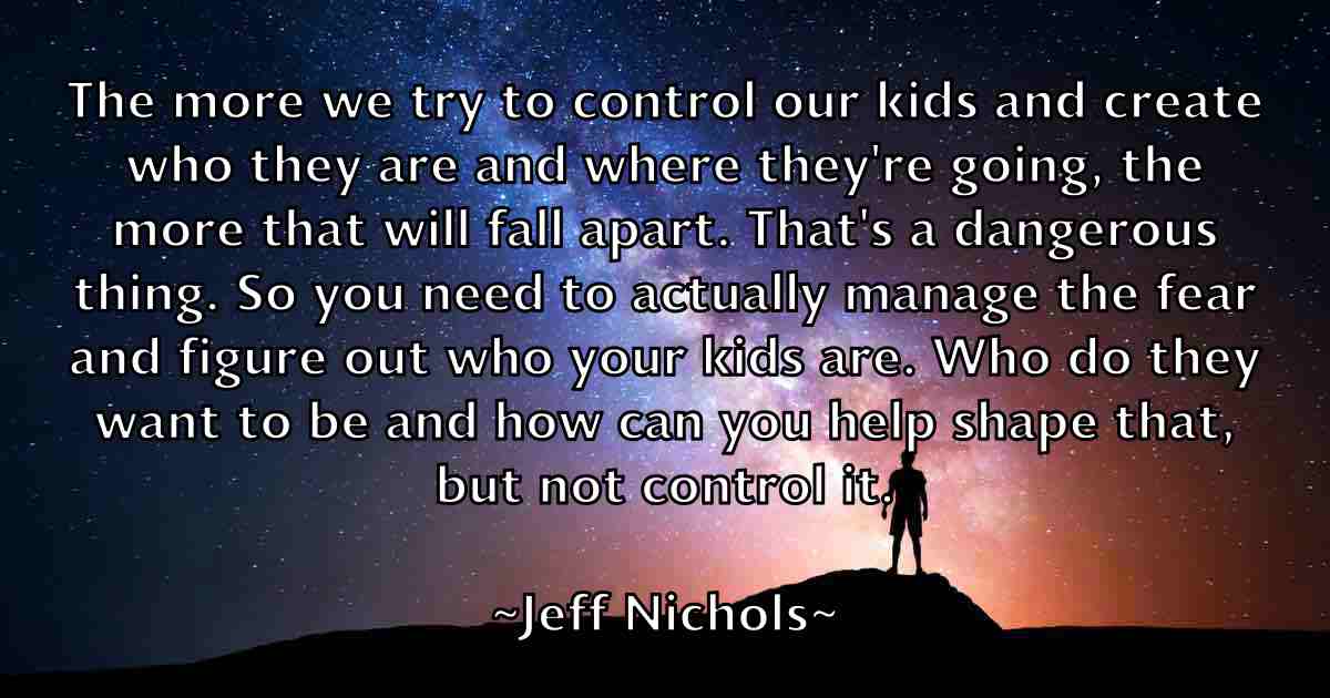 /images/quoteimage/jeff-nichols-fb-373828.jpg