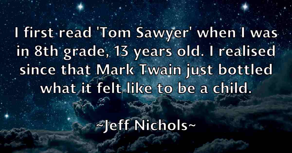 /images/quoteimage/jeff-nichols-fb-373863.jpg