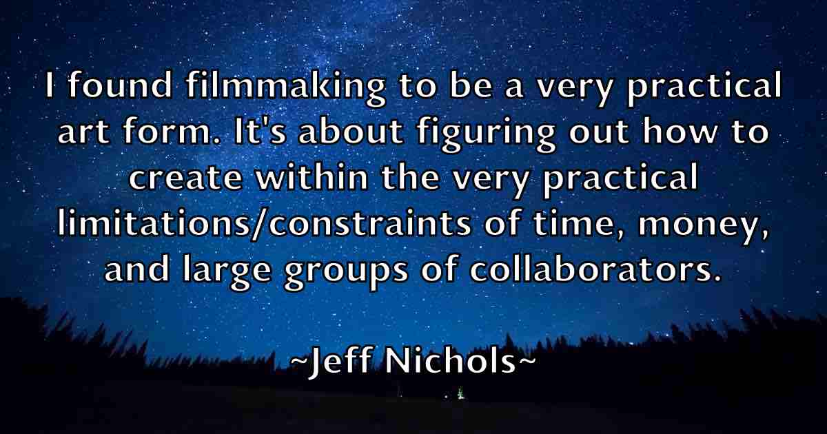 /images/quoteimage/jeff-nichols-fb-373904.jpg