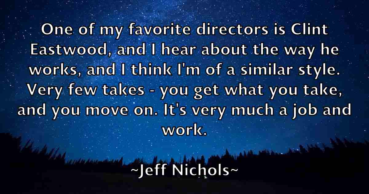 /images/quoteimage/jeff-nichols-fb-373920.jpg