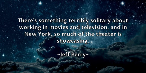 /images/quoteimage/jeff-perry-373932.jpg