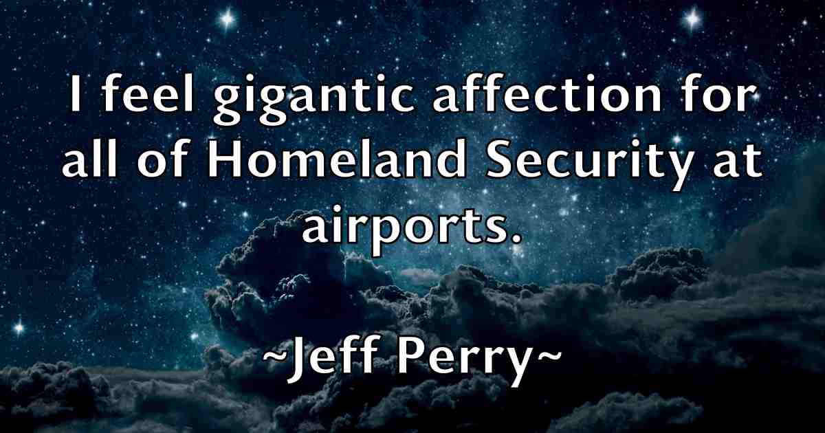 /images/quoteimage/jeff-perry-fb-373933.jpg