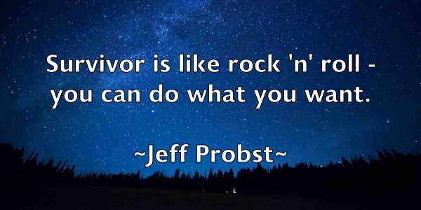 /images/quoteimage/jeff-probst-373954.jpg