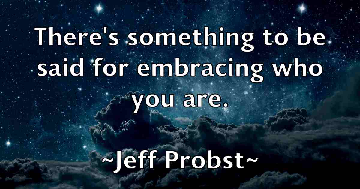/images/quoteimage/jeff-probst-fb-373946.jpg