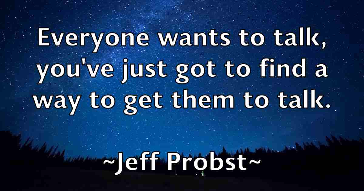 /images/quoteimage/jeff-probst-fb-373948.jpg