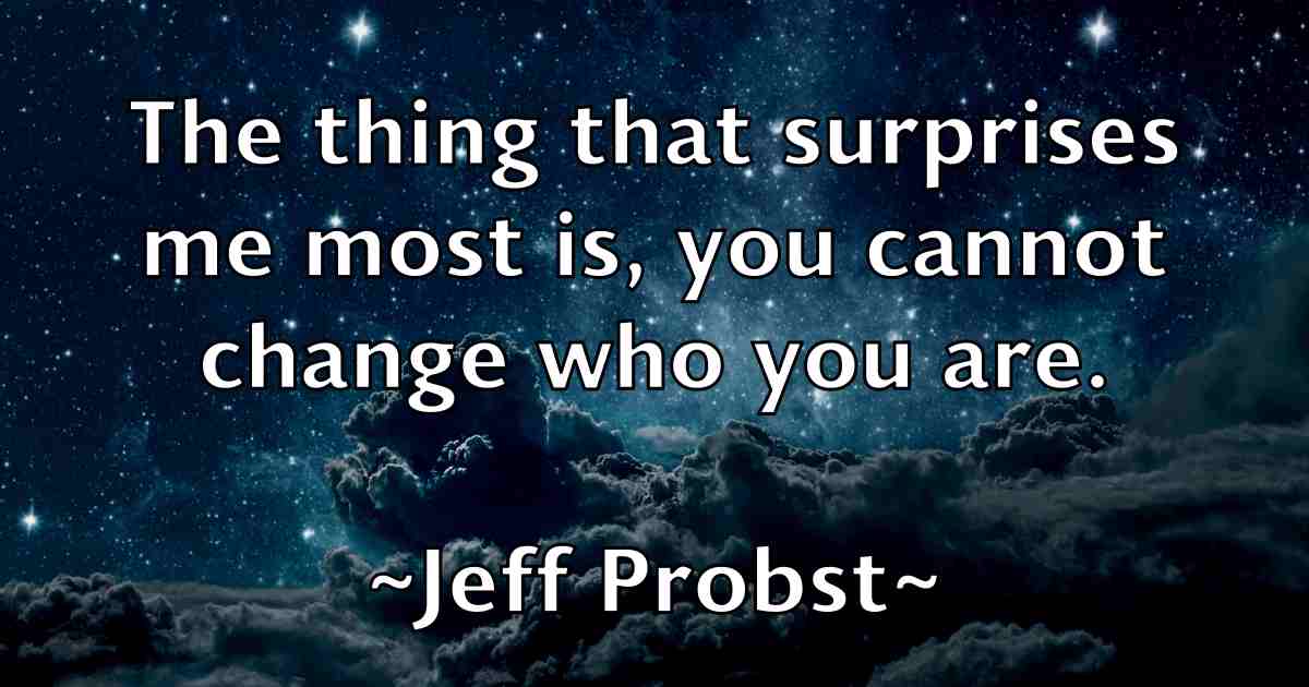 /images/quoteimage/jeff-probst-fb-373949.jpg