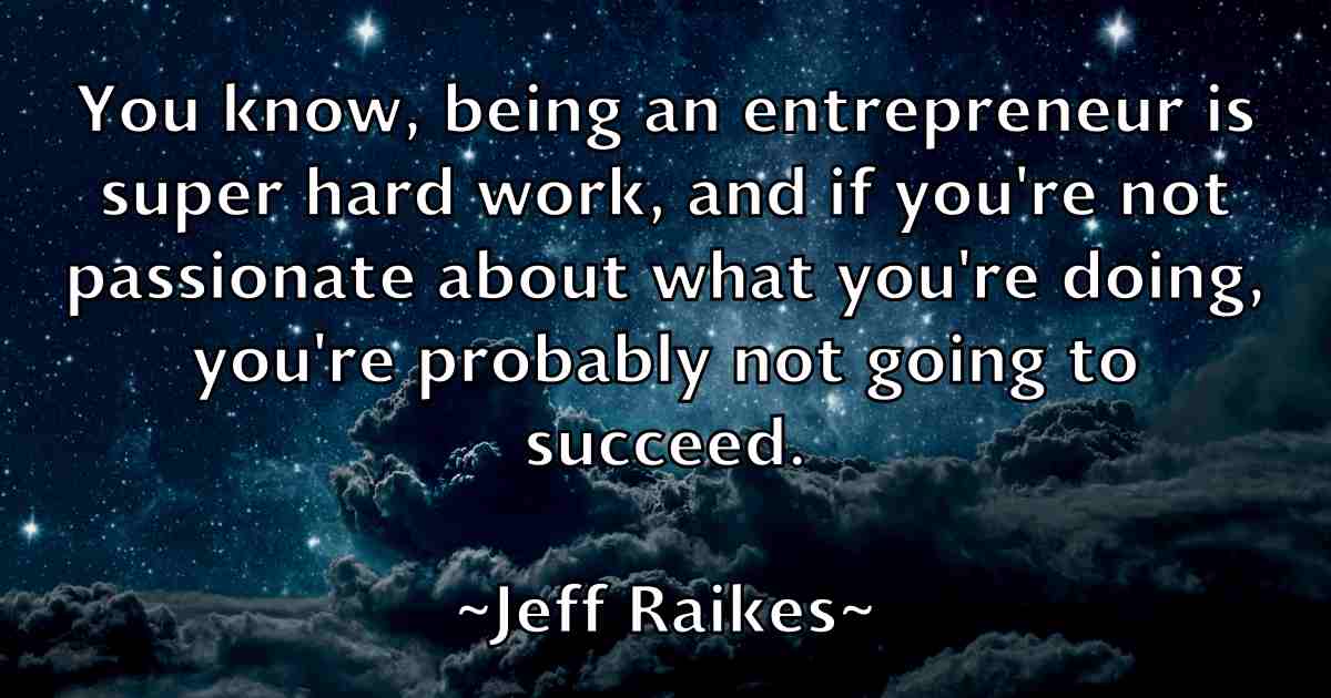 /images/quoteimage/jeff-raikes-fb-373960.jpg