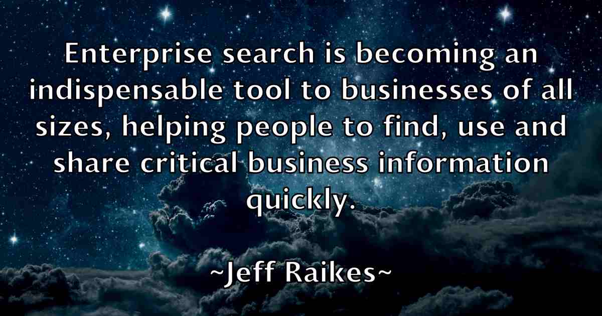 /images/quoteimage/jeff-raikes-fb-373963.jpg