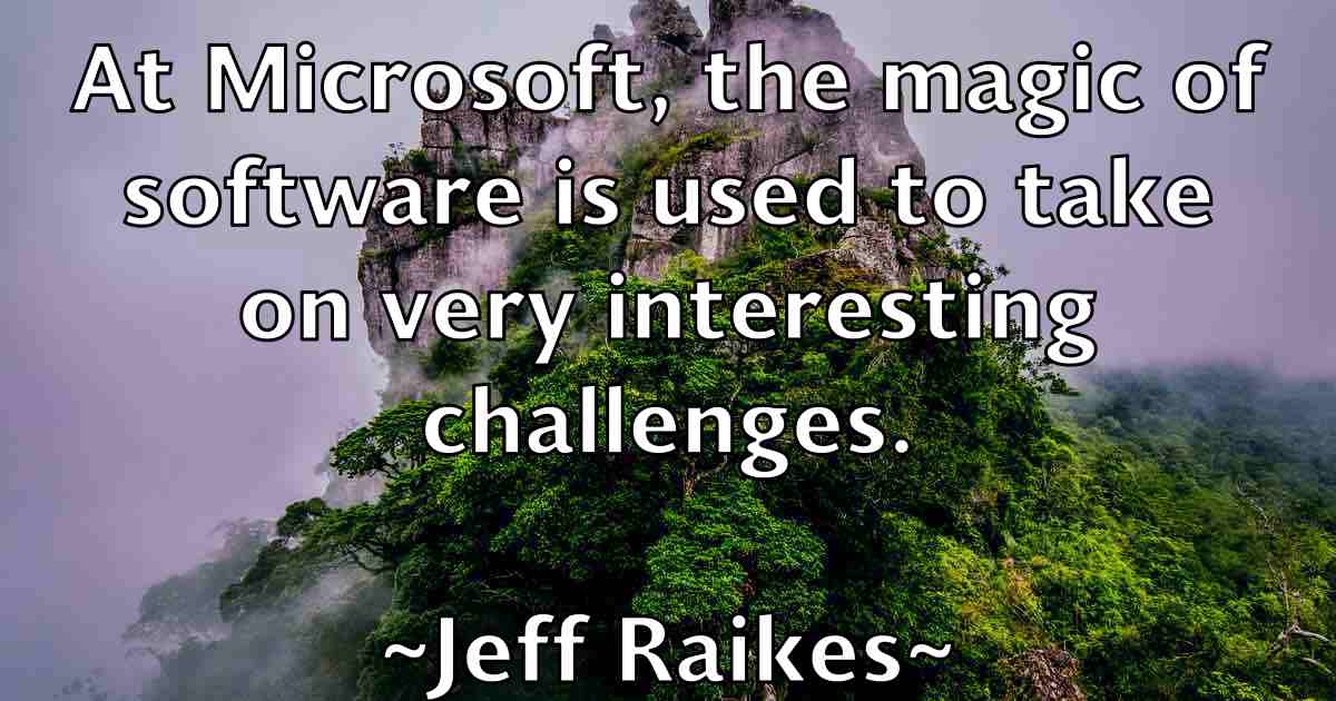 /images/quoteimage/jeff-raikes-fb-373964.jpg