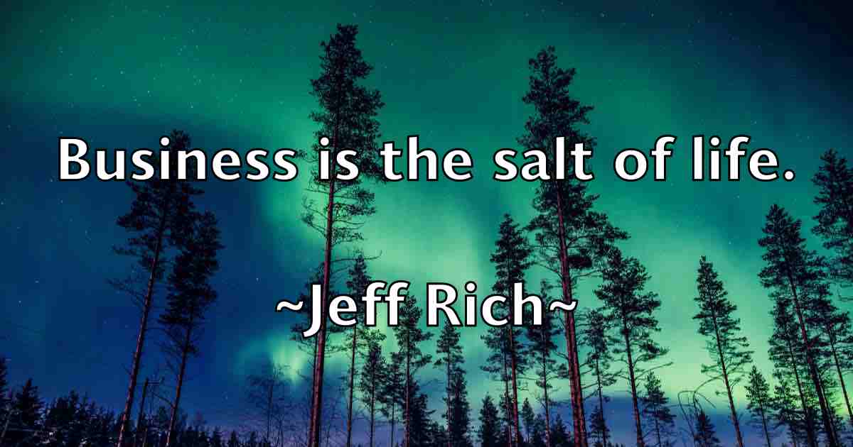 /images/quoteimage/jeff-rich-fb-373972.jpg