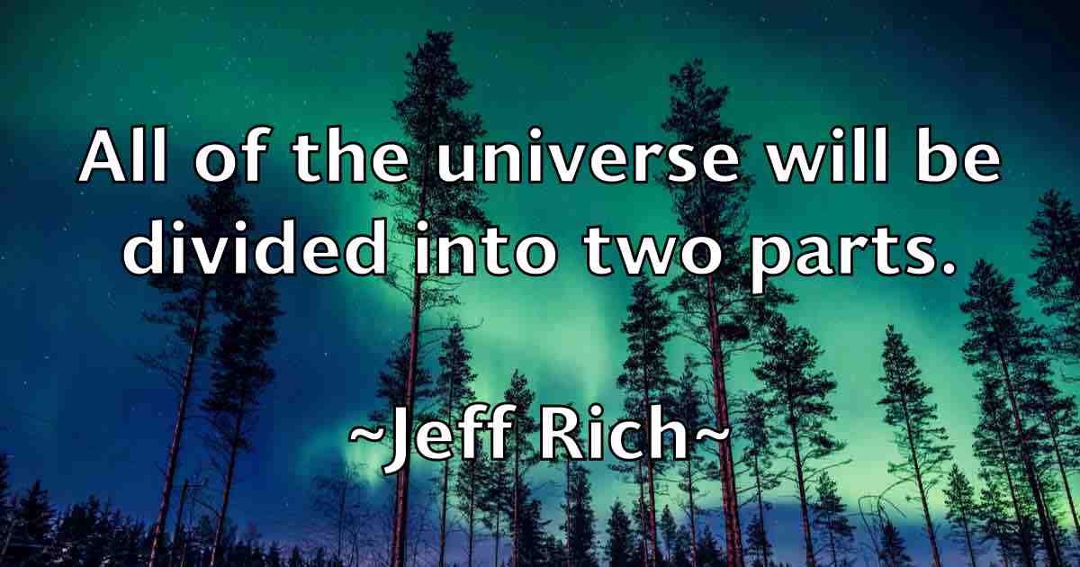 /images/quoteimage/jeff-rich-fb-374001.jpg