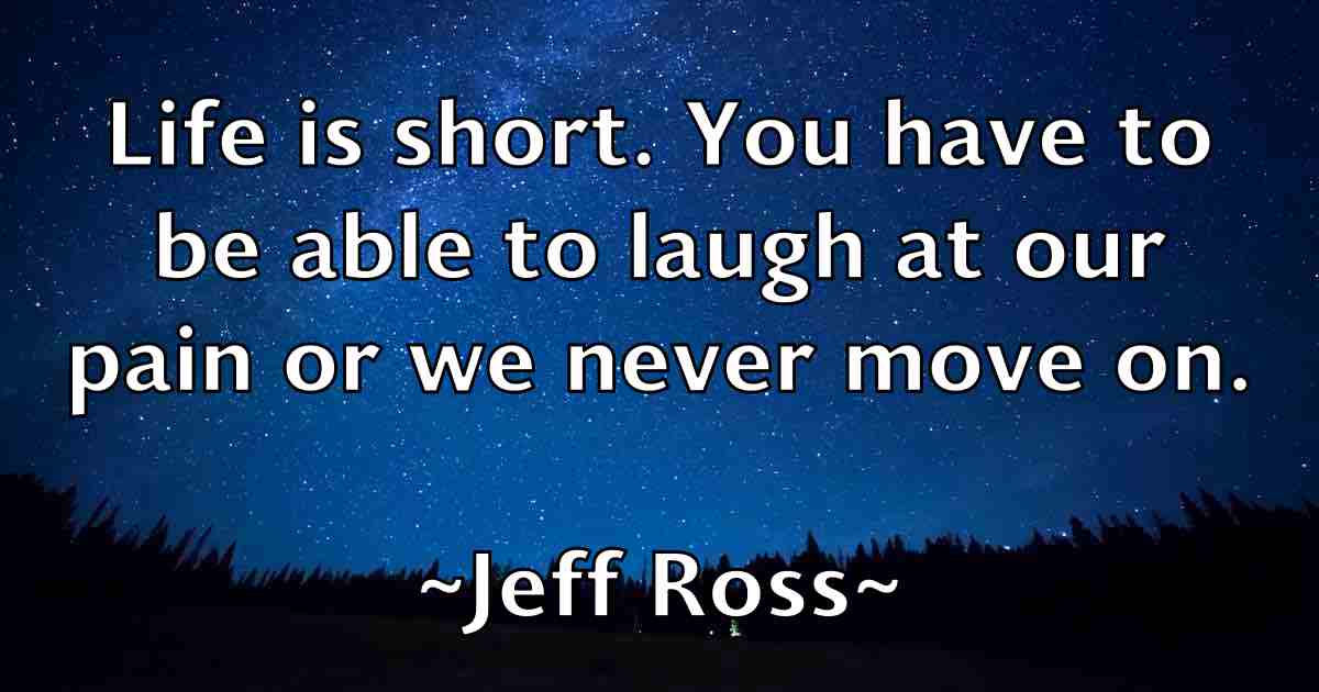 /images/quoteimage/jeff-ross-fb-374002.jpg