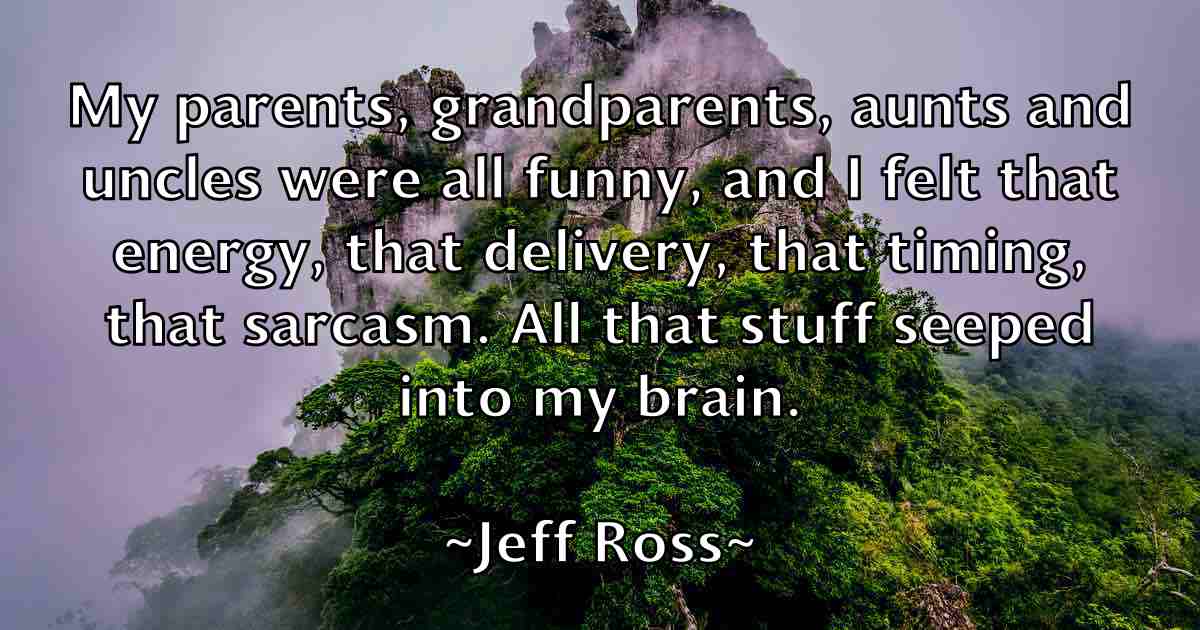 /images/quoteimage/jeff-ross-fb-374009.jpg