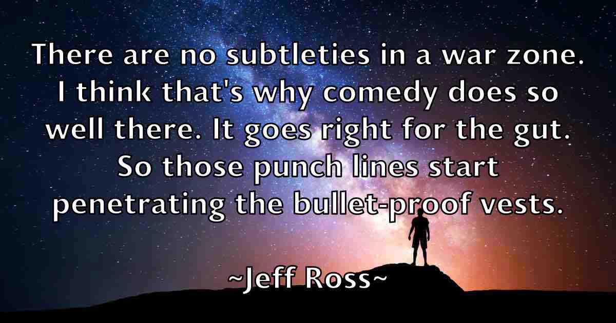 /images/quoteimage/jeff-ross-fb-374014.jpg