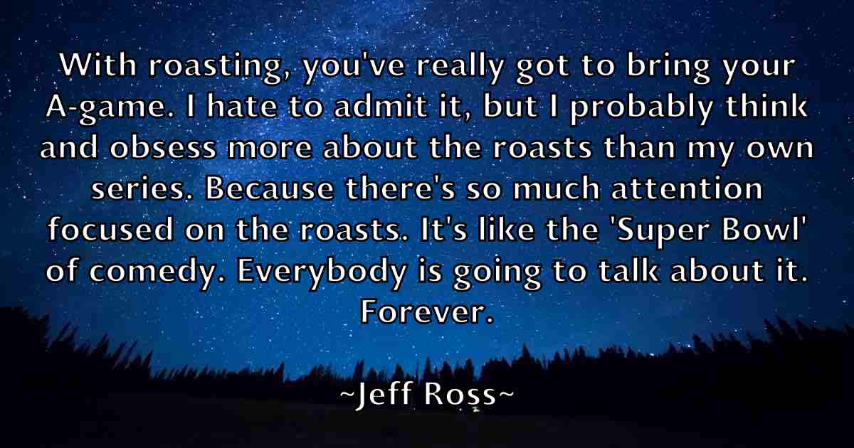 /images/quoteimage/jeff-ross-fb-374019.jpg