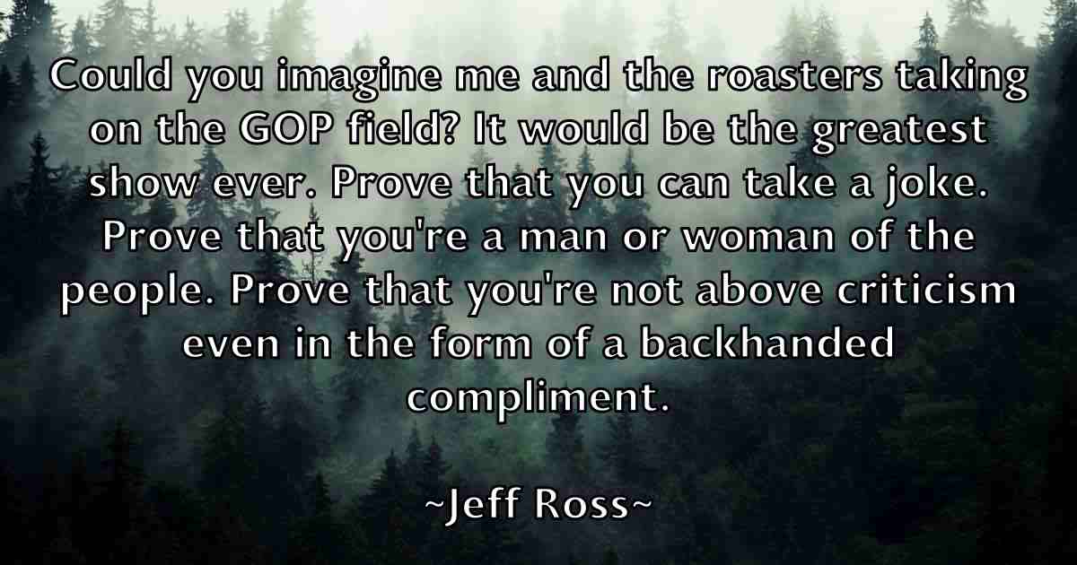 /images/quoteimage/jeff-ross-fb-374027.jpg