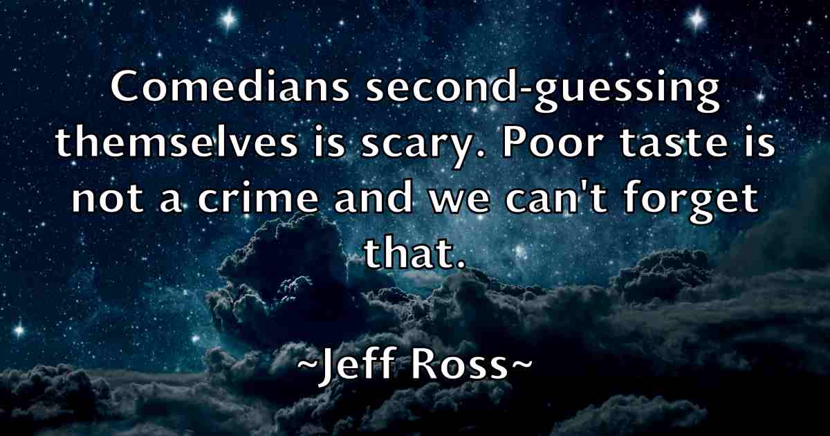 /images/quoteimage/jeff-ross-fb-374028.jpg