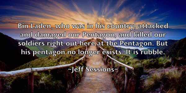 /images/quoteimage/jeff-sessions-374034.jpg