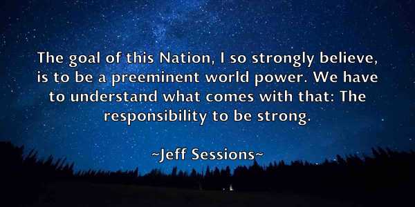 /images/quoteimage/jeff-sessions-374036.jpg