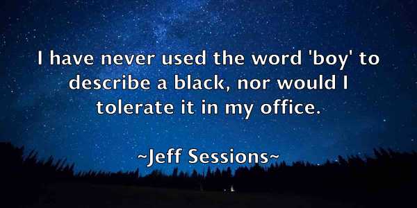 /images/quoteimage/jeff-sessions-374037.jpg