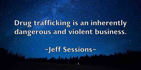 /images/quoteimage/jeff-sessions-374040.jpg