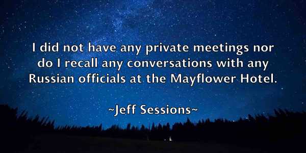 /images/quoteimage/jeff-sessions-374044.jpg