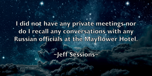 /images/quoteimage/jeff-sessions-374044.jpg