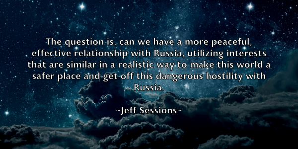 /images/quoteimage/jeff-sessions-374107.jpg