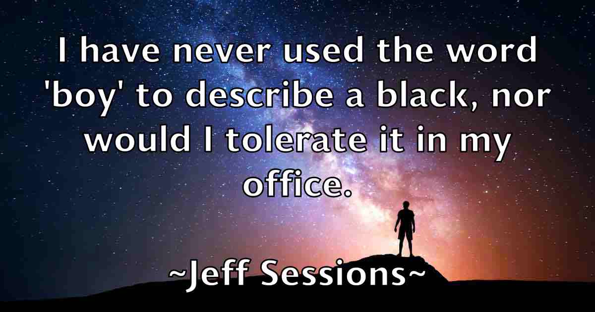 /images/quoteimage/jeff-sessions-fb-374037.jpg