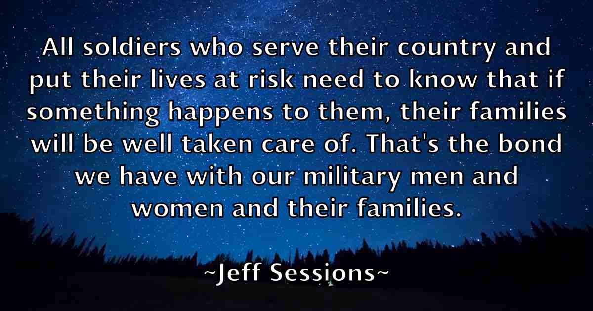 /images/quoteimage/jeff-sessions-fb-374039.jpg