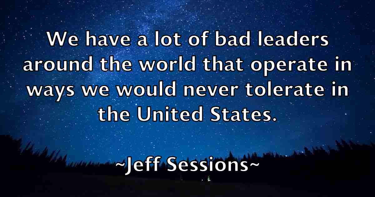 /images/quoteimage/jeff-sessions-fb-374049.jpg