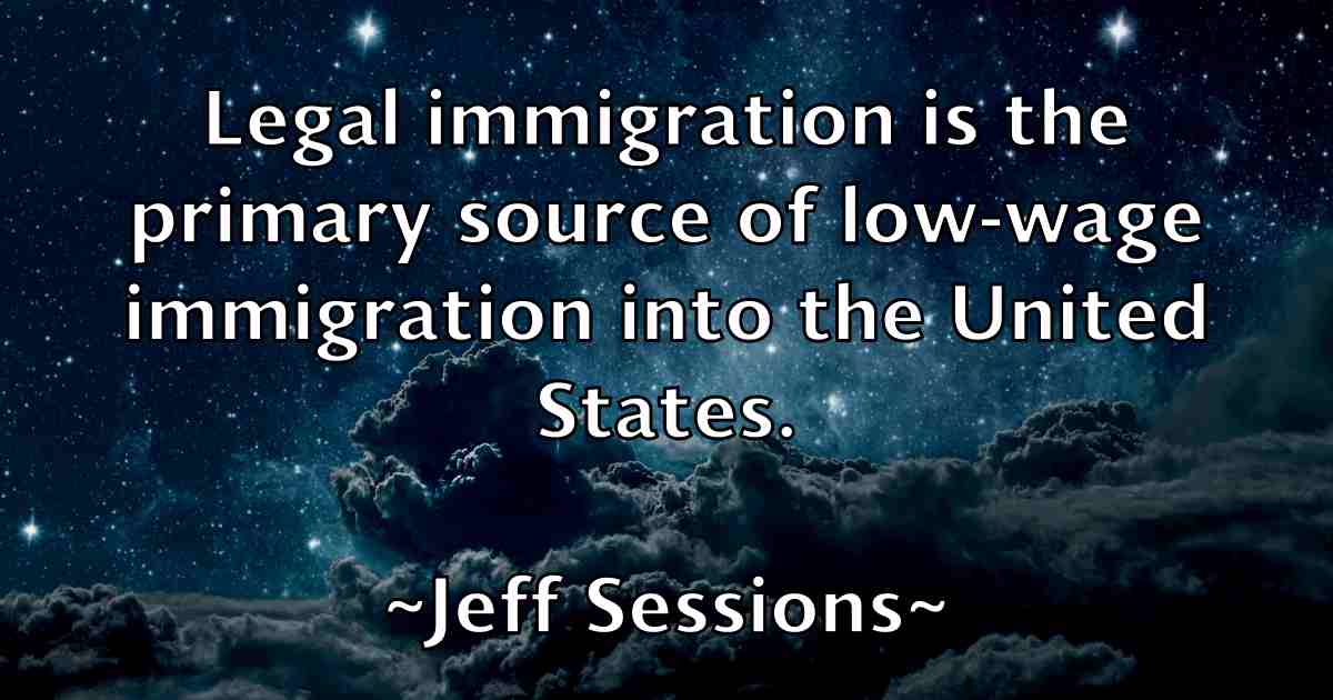 /images/quoteimage/jeff-sessions-fb-374050.jpg